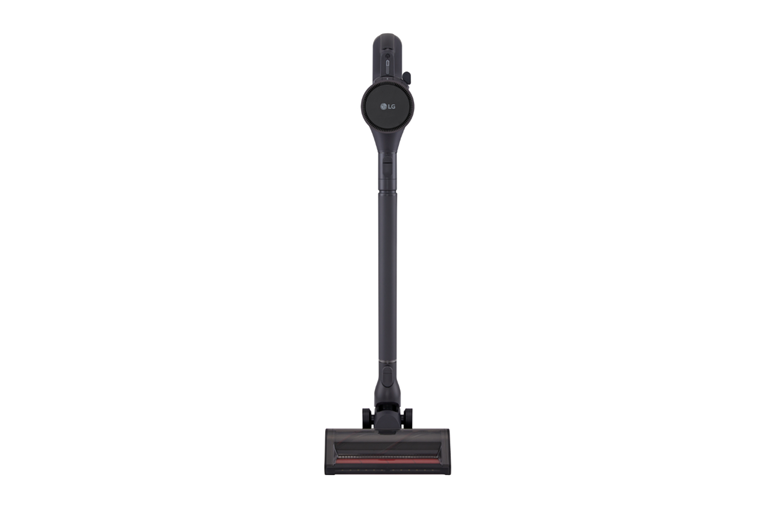  Versatile Cleaning Throughout Your Home 