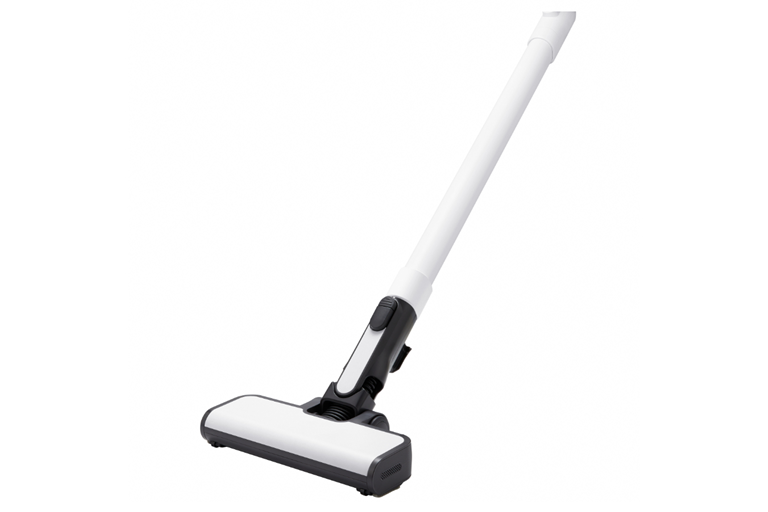  Long-Lasting Cordless Convenience 
