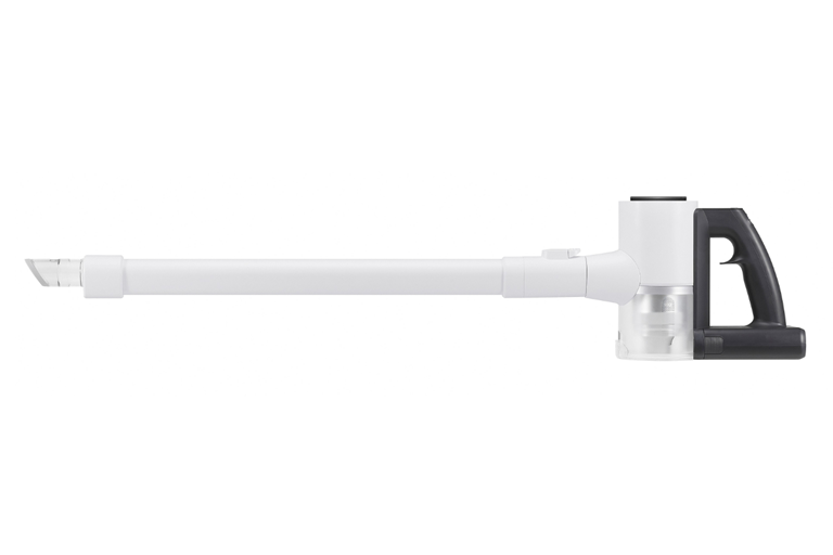  Flexible 2-in-1 Design 