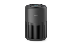  Product Hero 