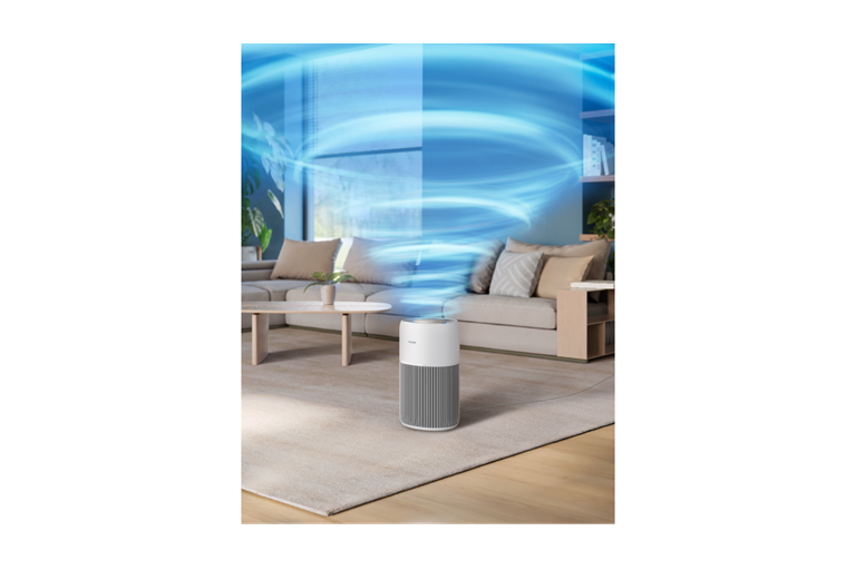  Smart Sensing 