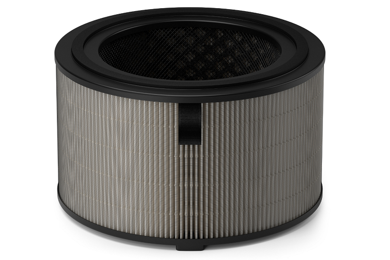  Advanced Filtration 