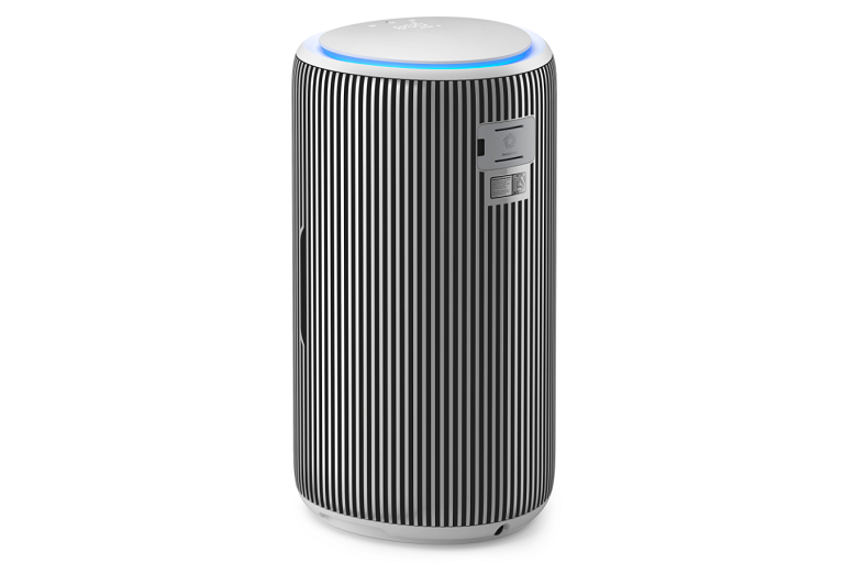  AeraSense Technology 