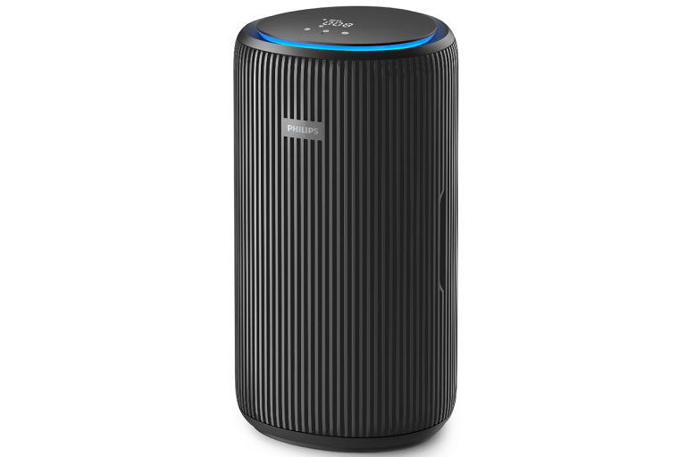  Big Power, Smaller Size 