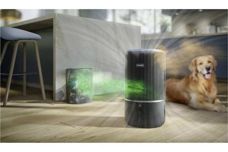  Advanced Filtration 