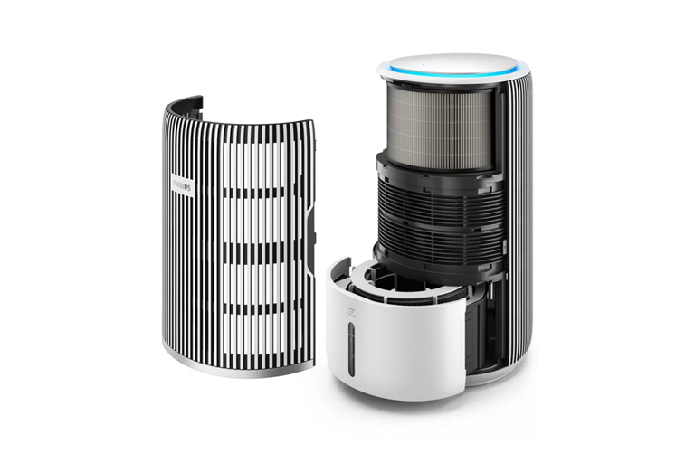  Advanced Filtration 