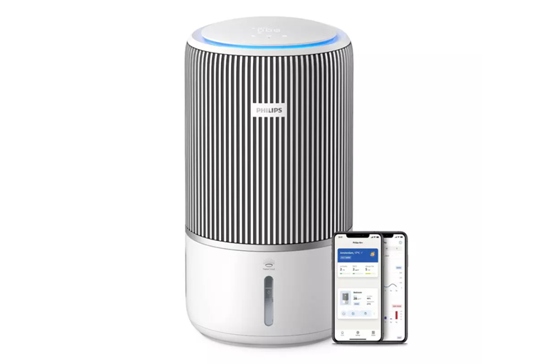  Smart Sensing 
