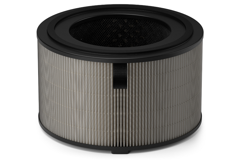  Advanced Filtration 