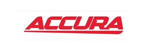 Accura Logo