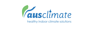 Lifespan Fitness Logo