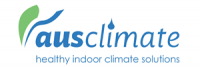 Ausclimate Logo