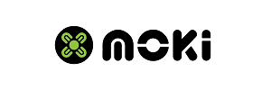 Lifespan Fitness Logo