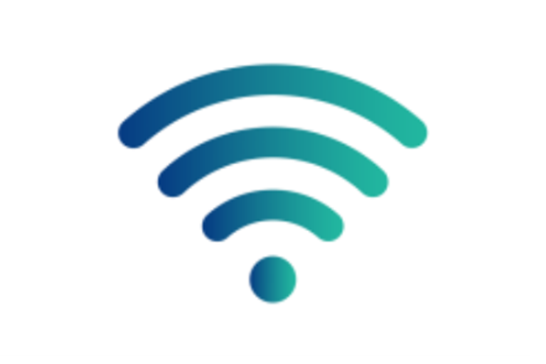  Wifi control for a healthier home 