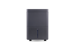  Product Hero 