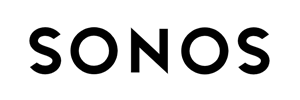 Sonos Logo