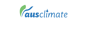 Ausclimate Logo