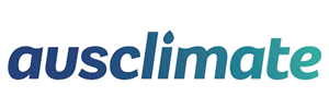 Mova Logo