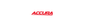 Accura Logo