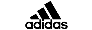 Lifespan Fitness Logo