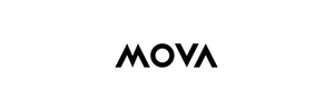 Mova Logo