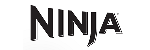 Ninja Logo