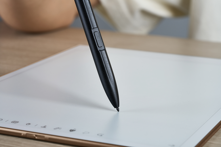  For Focused Writing 