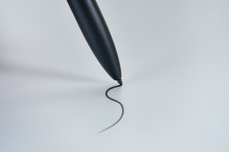  Turn Handwriting into Useful Content 