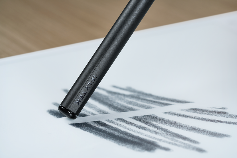  Smart Tools for Productivity 