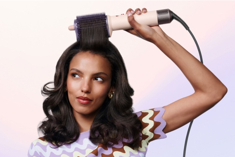  Root-to-Tip Smoothing with Less Breakage 