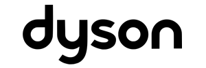 Dyson Logo
