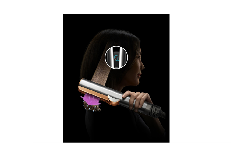  Smart, Efficient Design 