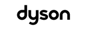 Dyson Logo
