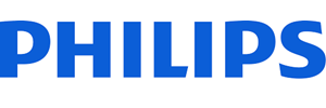 Lifespan Fitness Logo