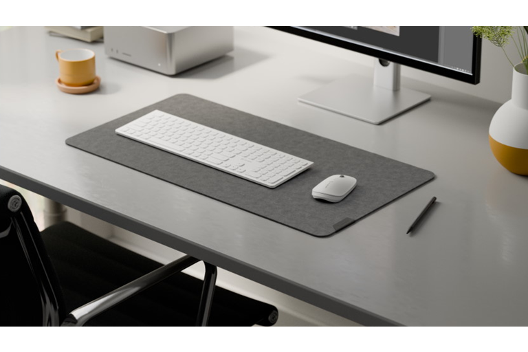 Durable Felt 