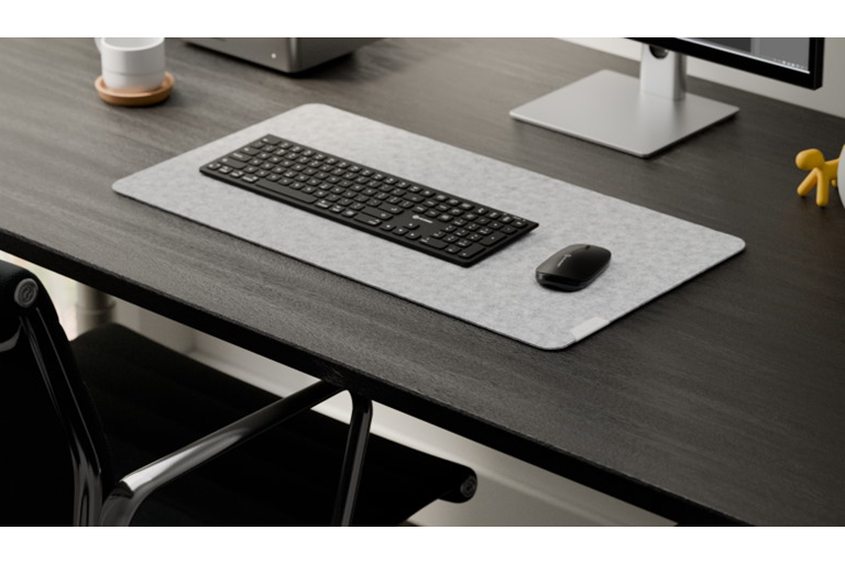  Durable Felt 