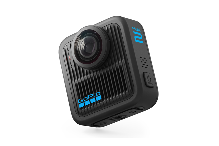  True 8K 360 Video 