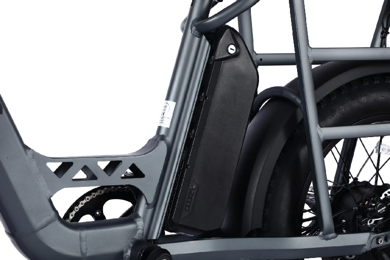  Beautiful, Strong Design 