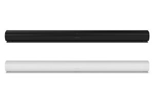 Sonos soundbar deals australia