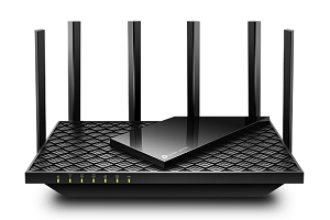  Product Hero 