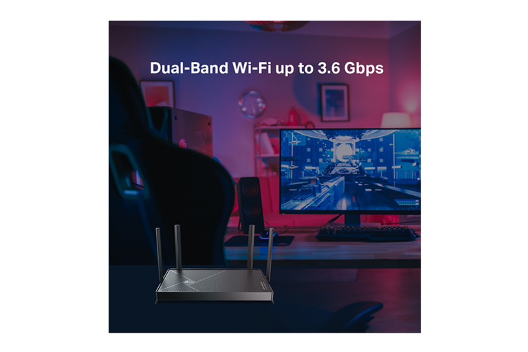  Stable Connections 