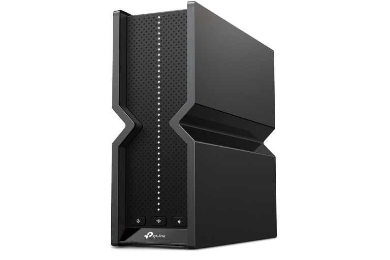  Lag-free Performance 