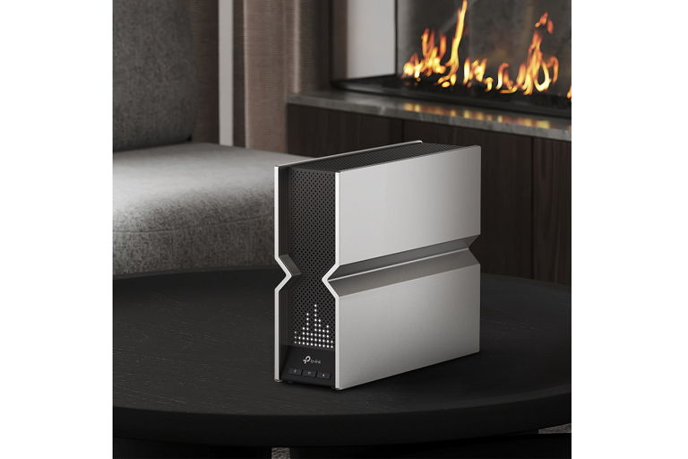  For Every Smart Device 
