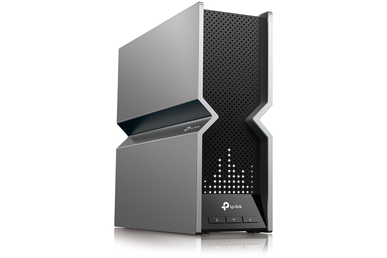  Lag-free Performance 