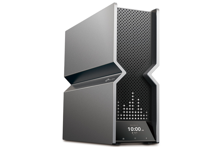  Unlock Full 6 GHz Potential 