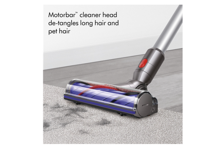  AutoShield™ Carpet Protection 