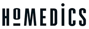 Mova Logo