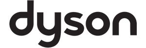 Mova Logo