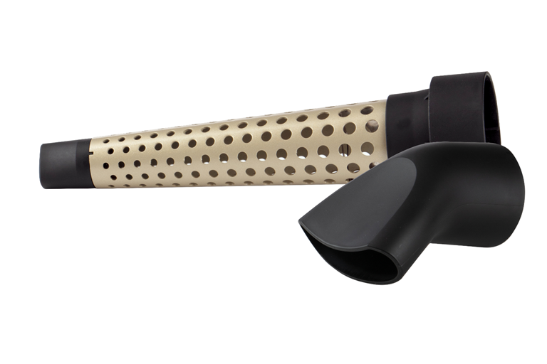  HydroForce™ Mopping 