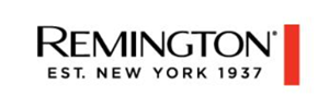 Remington Logo