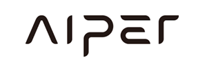 Aiper Logo